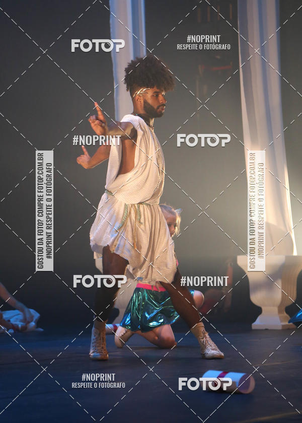 Buy your photos of the eventILLUSIONE - DANCE STUDIO ALPHAVILLE on Fotop