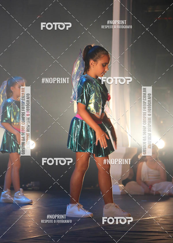 Buy your photos of the eventILLUSIONE - DANCE STUDIO ALPHAVILLE on Fotop