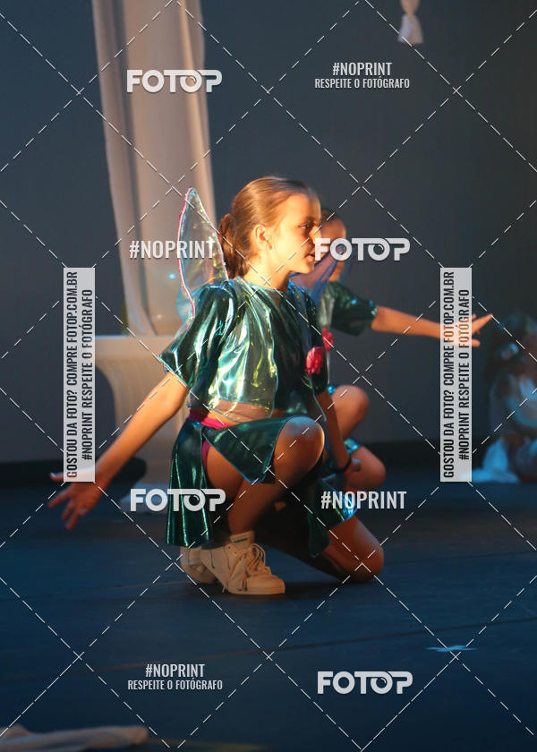 Buy your photos of the eventILLUSIONE - DANCE STUDIO ALPHAVILLE on Fotop