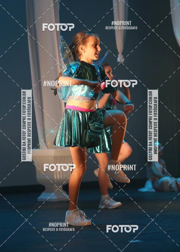 Buy your photos of the eventILLUSIONE - DANCE STUDIO ALPHAVILLE on Fotop