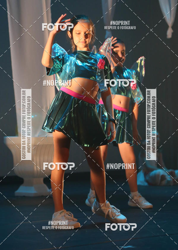 Buy your photos of the eventILLUSIONE - DANCE STUDIO ALPHAVILLE on Fotop