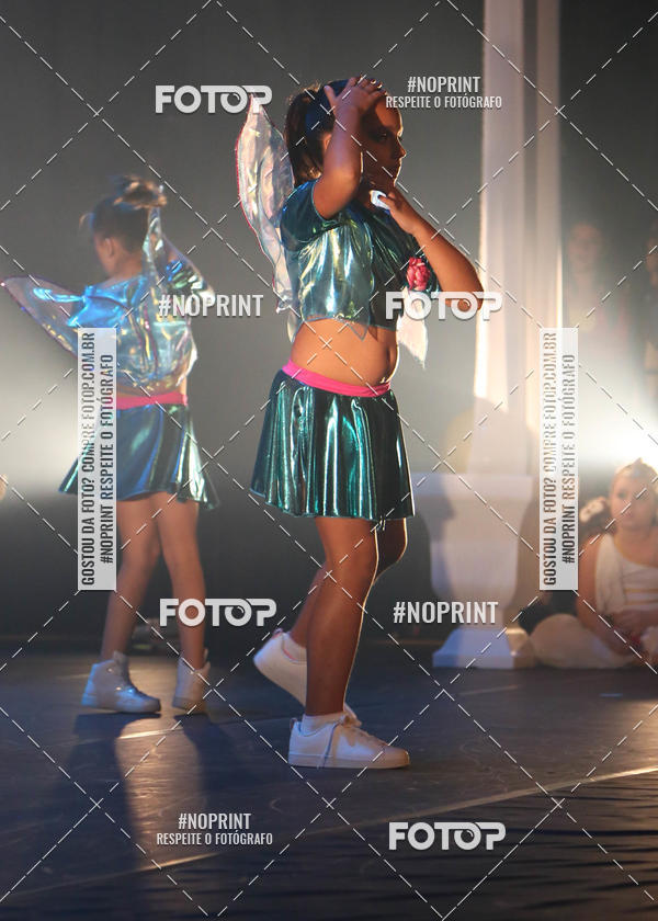 Buy your photos of the eventILLUSIONE - DANCE STUDIO ALPHAVILLE on Fotop