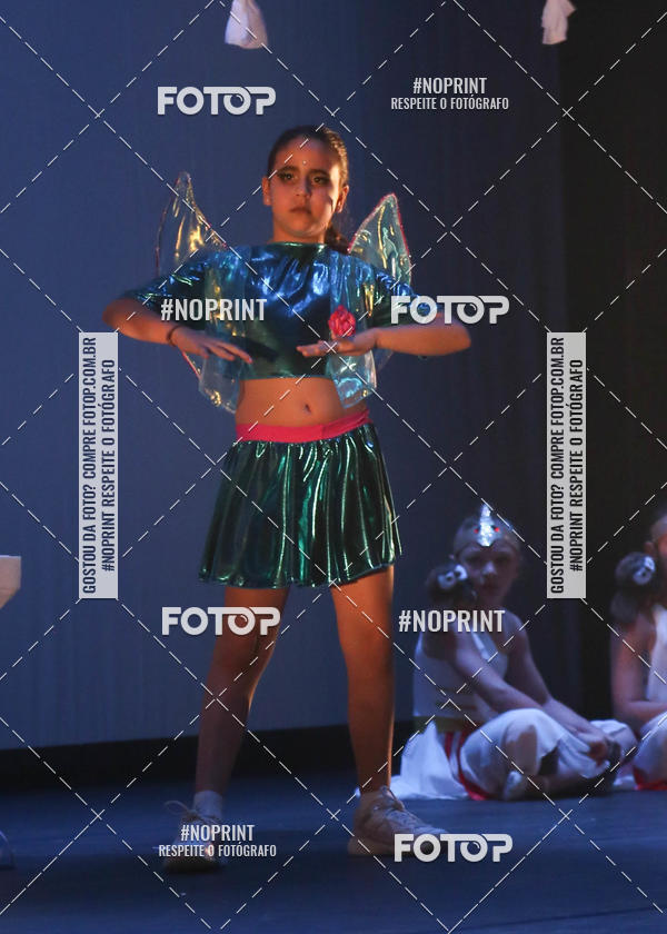 Buy your photos of the eventILLUSIONE - DANCE STUDIO ALPHAVILLE on Fotop