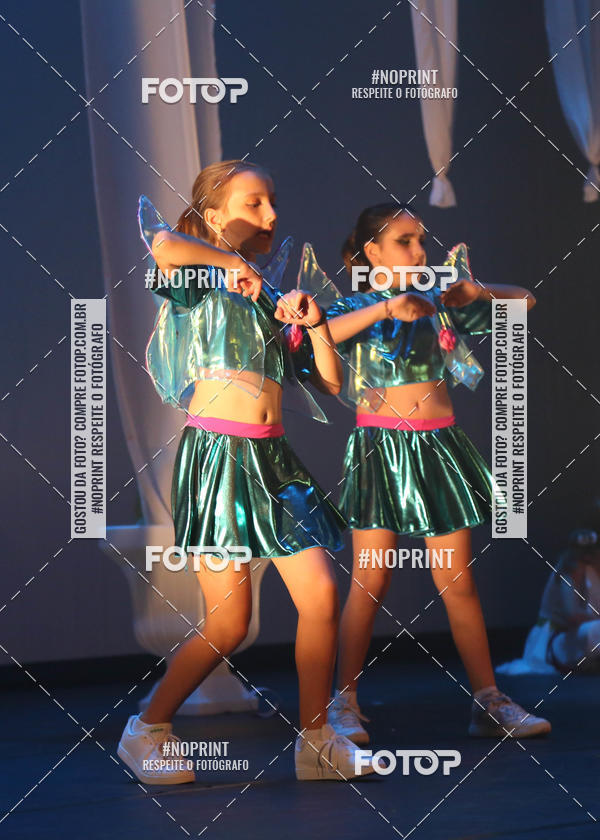 Buy your photos of the eventILLUSIONE - DANCE STUDIO ALPHAVILLE on Fotop