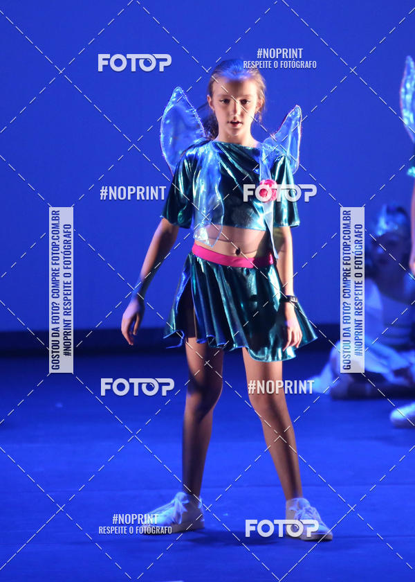 Buy your photos of the eventILLUSIONE - DANCE STUDIO ALPHAVILLE on Fotop