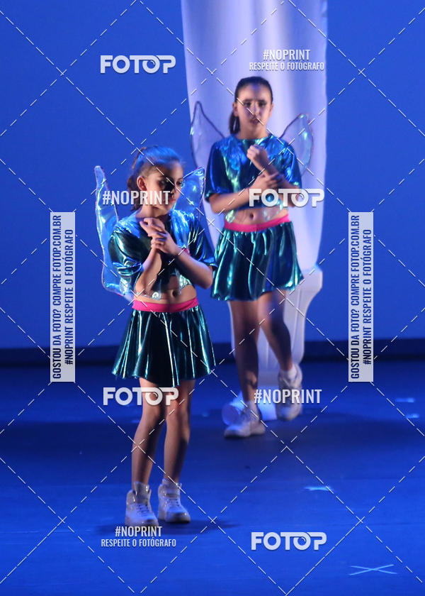 Buy your photos of the eventILLUSIONE - DANCE STUDIO ALPHAVILLE on Fotop