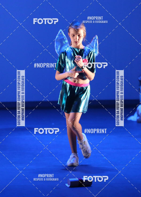 Buy your photos of the eventILLUSIONE - DANCE STUDIO ALPHAVILLE on Fotop