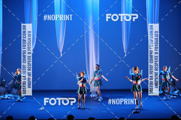 Buy your photos of the eventILLUSIONE - DANCE STUDIO ALPHAVILLE on Fotop
