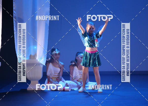Buy your photos of the eventILLUSIONE - DANCE STUDIO ALPHAVILLE on Fotop