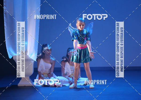 Buy your photos of the eventILLUSIONE - DANCE STUDIO ALPHAVILLE on Fotop