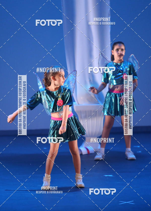 Buy your photos of the eventILLUSIONE - DANCE STUDIO ALPHAVILLE on Fotop