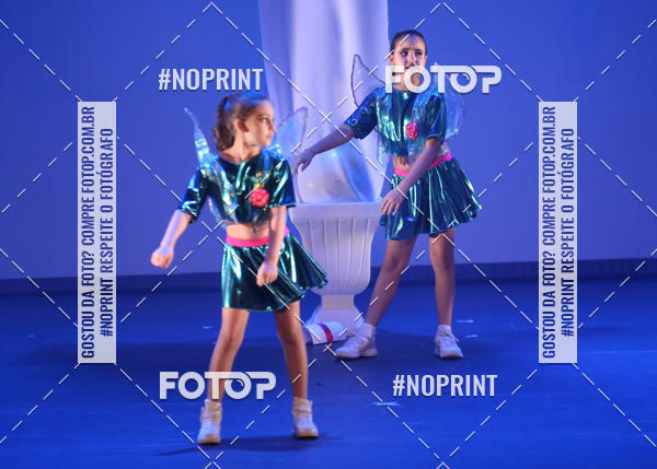 Buy your photos of the eventILLUSIONE - DANCE STUDIO ALPHAVILLE on Fotop