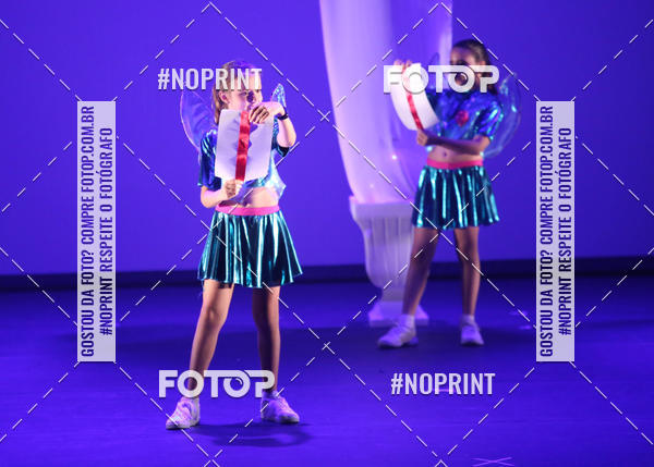 Buy your photos of the eventILLUSIONE - DANCE STUDIO ALPHAVILLE on Fotop
