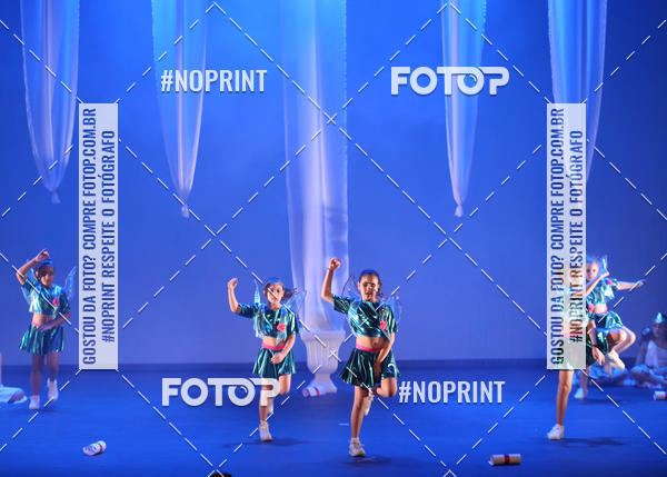 Buy your photos of the eventILLUSIONE - DANCE STUDIO ALPHAVILLE on Fotop