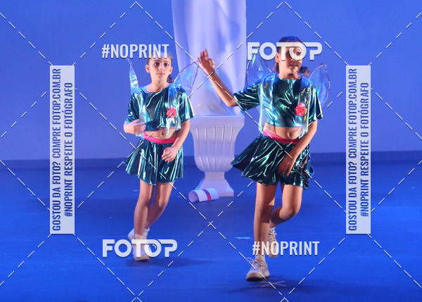 Buy your photos of the eventILLUSIONE - DANCE STUDIO ALPHAVILLE on Fotop