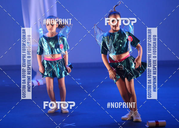 Buy your photos of the eventILLUSIONE - DANCE STUDIO ALPHAVILLE on Fotop