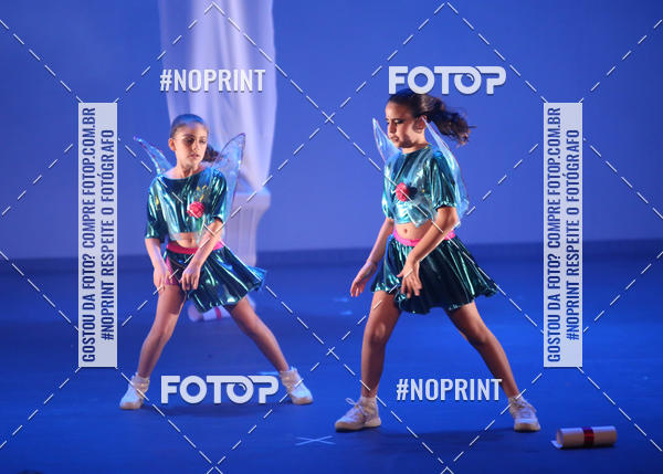 Buy your photos of the eventILLUSIONE - DANCE STUDIO ALPHAVILLE on Fotop