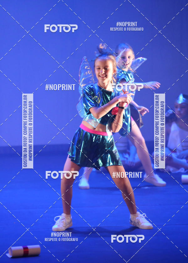 Buy your photos of the eventILLUSIONE - DANCE STUDIO ALPHAVILLE on Fotop
