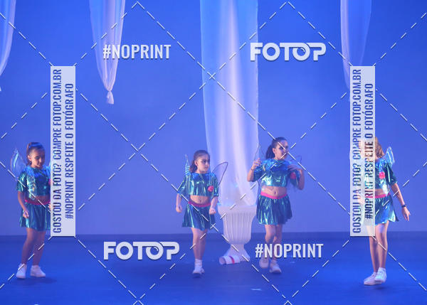 Buy your photos of the eventILLUSIONE - DANCE STUDIO ALPHAVILLE on Fotop