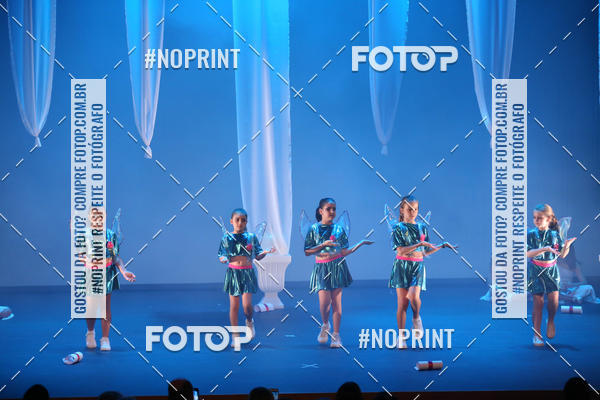 Buy your photos of the eventILLUSIONE - DANCE STUDIO ALPHAVILLE on Fotop