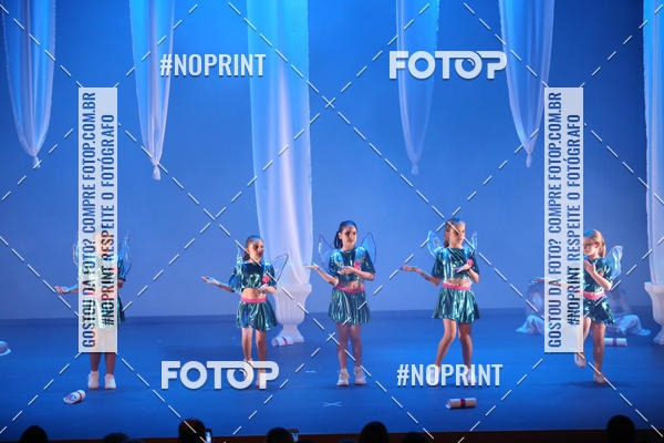 Buy your photos of the eventILLUSIONE - DANCE STUDIO ALPHAVILLE on Fotop