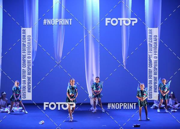 Buy your photos of the eventILLUSIONE - DANCE STUDIO ALPHAVILLE on Fotop