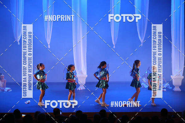Buy your photos of the eventILLUSIONE - DANCE STUDIO ALPHAVILLE on Fotop