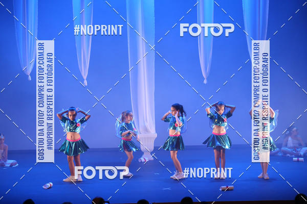 Buy your photos of the eventILLUSIONE - DANCE STUDIO ALPHAVILLE on Fotop