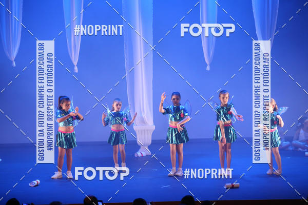 Buy your photos of the eventILLUSIONE - DANCE STUDIO ALPHAVILLE on Fotop