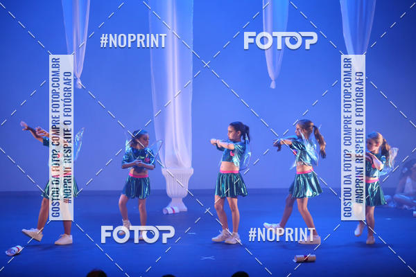 Buy your photos of the eventILLUSIONE - DANCE STUDIO ALPHAVILLE on Fotop
