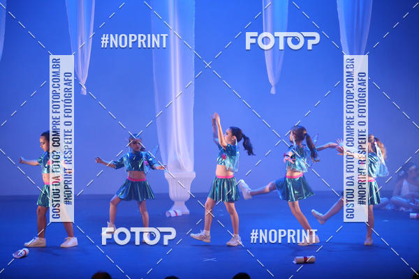 Buy your photos of the eventILLUSIONE - DANCE STUDIO ALPHAVILLE on Fotop