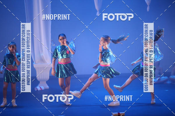 Buy your photos of the eventILLUSIONE - DANCE STUDIO ALPHAVILLE on Fotop