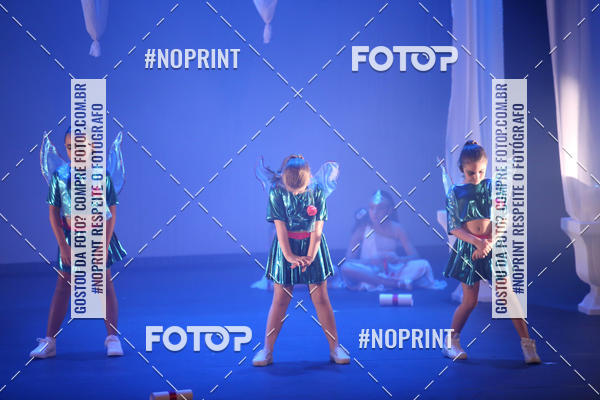 Buy your photos of the eventILLUSIONE - DANCE STUDIO ALPHAVILLE on Fotop