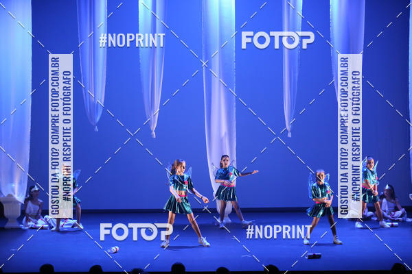 Buy your photos of the eventILLUSIONE - DANCE STUDIO ALPHAVILLE on Fotop
