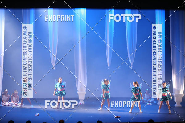 Buy your photos of the eventILLUSIONE - DANCE STUDIO ALPHAVILLE on Fotop
