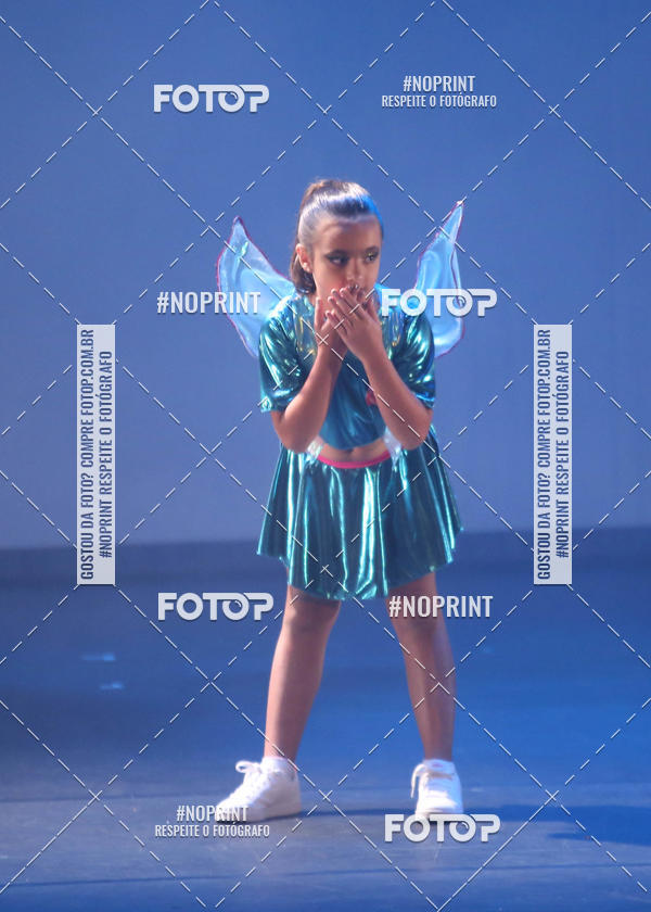 Buy your photos of the eventILLUSIONE - DANCE STUDIO ALPHAVILLE on Fotop