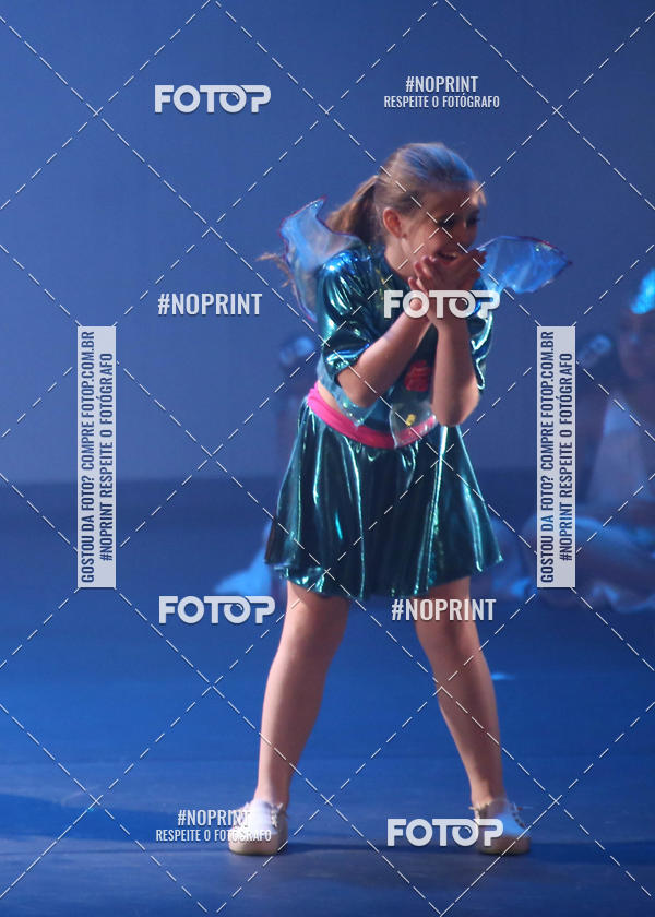 Buy your photos of the eventILLUSIONE - DANCE STUDIO ALPHAVILLE on Fotop