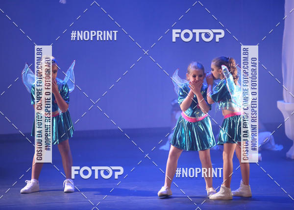 Buy your photos of the eventILLUSIONE - DANCE STUDIO ALPHAVILLE on Fotop