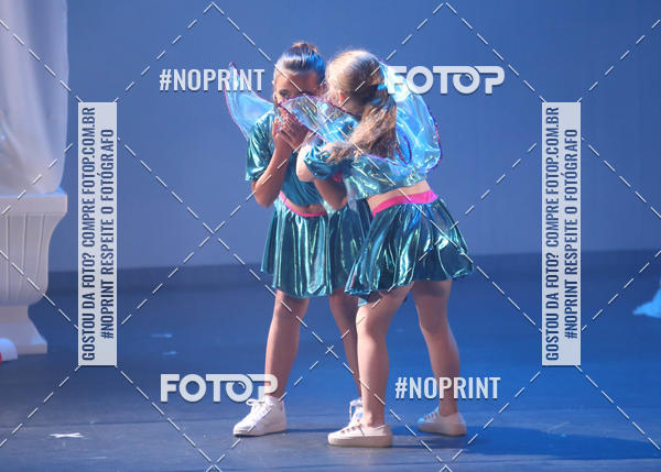 Buy your photos of the eventILLUSIONE - DANCE STUDIO ALPHAVILLE on Fotop