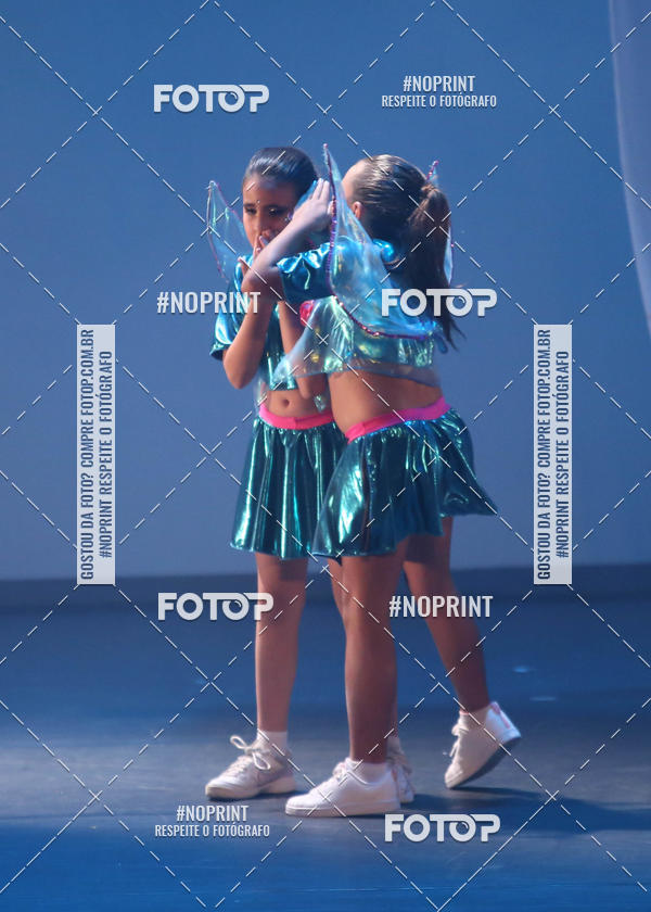 Buy your photos of the eventILLUSIONE - DANCE STUDIO ALPHAVILLE on Fotop