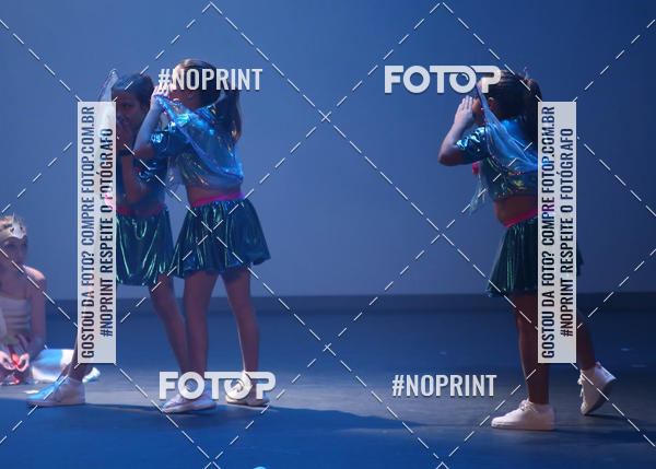 Buy your photos of the eventILLUSIONE - DANCE STUDIO ALPHAVILLE on Fotop