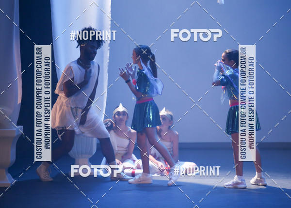 Buy your photos of the eventILLUSIONE - DANCE STUDIO ALPHAVILLE on Fotop