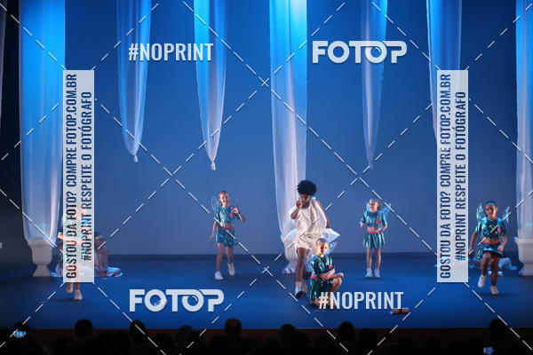 Buy your photos of the eventILLUSIONE - DANCE STUDIO ALPHAVILLE on Fotop