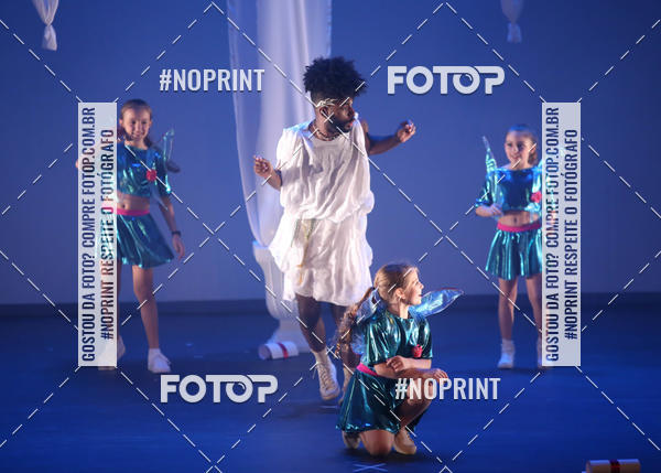 Buy your photos of the eventILLUSIONE - DANCE STUDIO ALPHAVILLE on Fotop