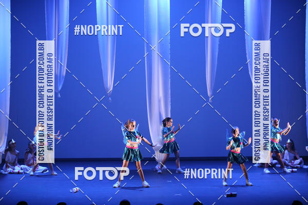 Buy your photos of the eventILLUSIONE - DANCE STUDIO ALPHAVILLE on Fotop