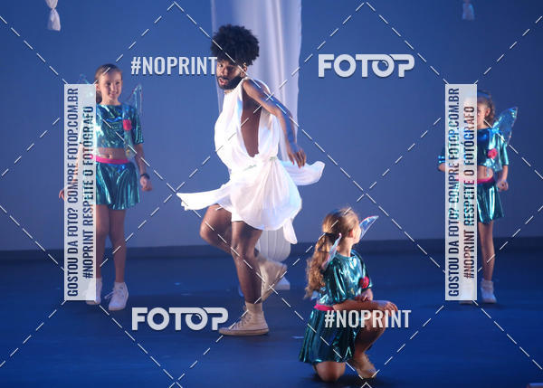 Buy your photos of the eventILLUSIONE - DANCE STUDIO ALPHAVILLE on Fotop