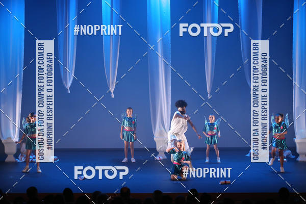 Buy your photos of the eventILLUSIONE - DANCE STUDIO ALPHAVILLE on Fotop