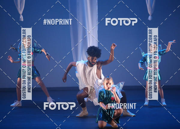 Buy your photos of the eventILLUSIONE - DANCE STUDIO ALPHAVILLE on Fotop