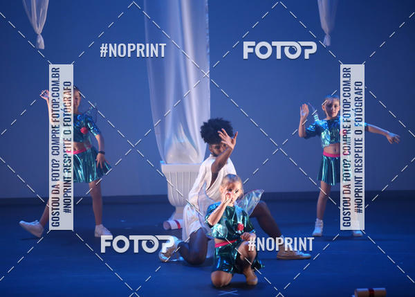 Buy your photos of the eventILLUSIONE - DANCE STUDIO ALPHAVILLE on Fotop