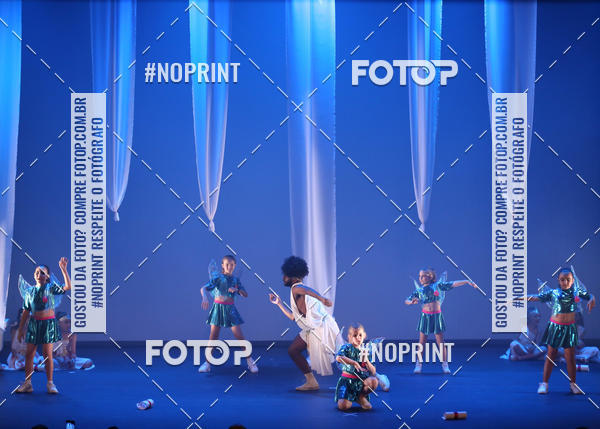 Buy your photos of the eventILLUSIONE - DANCE STUDIO ALPHAVILLE on Fotop